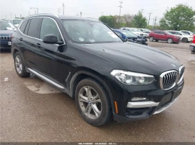 BMW X3 XDRIVE30I* RECARO* ПОДГРЕВИ* ФИКСИРАНА ЦЕНА - Car24.bg BMW X3 XDRIVE30I* RECARO* ПОДГРЕВИ* ФИКСИРАНА ЦЕНА