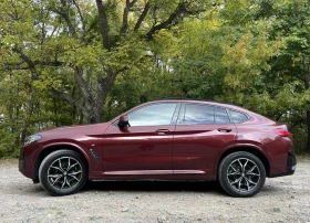 BMW X4 Xdrive 30i - Car24.bg BMW X4 Xdrive 30i