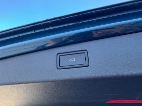 VW Tiguan R-Line Plus 2.0 TSI 4MOTION DSG - 103900 лв. / 53123.23 € - 24168436 12 | Car24.bg VW Tiguan R-Line Plus 2.0 TSI 4MOTION DSG - 103900 лв. / 53123.23 € - 24168436 12