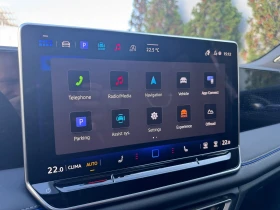 VW Tiguan R-Line Plus 2.0 TSI 4MOTION DSG - 103900 лв. / 53123.23 € - 24168436 17 | Car24.bg VW Tiguan R-Line Plus 2.0 TSI 4MOTION DSG - 103900 лв. / 53123.23 € - 24168436 17