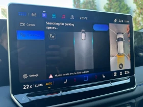 VW Tiguan R-Line Plus 2.0 TSI 4MOTION DSG - 103900 лв. / 53123.23 € - 24168436 16 | Car24.bg VW Tiguan R-Line Plus 2.0 TSI 4MOTION DSG - 103900 лв. / 53123.23 € - 24168436 16