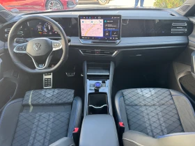 VW Tiguan R-Line Plus 2.0 TSI 4MOTION DSG - 103900 лв. / 53123.23 € - 24168436 10 | Car24.bg VW Tiguan R-Line Plus 2.0 TSI 4MOTION DSG - 103900 лв. / 53123.23 € - 24168436 10