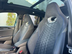 VW Tiguan R-Line Plus 2.0 TSI 4MOTION DSG - 103900 лв. / 53123.23 € - 24168436 6 | Car24.bg VW Tiguan R-Line Plus 2.0 TSI 4MOTION DSG - 103900 лв. / 53123.23 € - 24168436 6