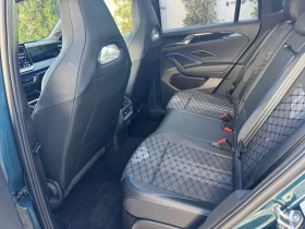 VW Tiguan R-Line Plus 2.0 TSI 4MOTION DSG - 103900 лв. / 53123.23 € - 24168436 7 | Car24.bg VW Tiguan R-Line Plus 2.0 TSI 4MOTION DSG - 103900 лв. / 53123.23 € - 24168436 7