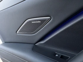 VW Tiguan R-Line Plus 2.0 TSI 4MOTION DSG - 103900 лв. / 53123.23 € - 24168436 9 | Car24.bg VW Tiguan R-Line Plus 2.0 TSI 4MOTION DSG - 103900 лв. / 53123.23 € - 24168436 9