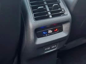 VW Tiguan R-Line Plus 2.0 TSI 4MOTION DSG - 103900 лв. / 53123.23 € - 24168436 8 | Car24.bg VW Tiguan R-Line Plus 2.0 TSI 4MOTION DSG - 103900 лв. / 53123.23 € - 24168436 8