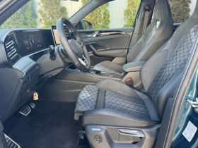 VW Tiguan R-Line Plus 2.0 TSI 4MOTION DSG - 103900 лв. / 53123.23 € - 24168436 5 | Car24.bg VW Tiguan R-Line Plus 2.0 TSI 4MOTION DSG - 103900 лв. / 53123.23 € - 24168436 5