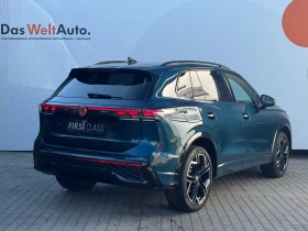VW Tiguan R-Line Plus 2.0 TSI 4MOTION DSG - 103900 лв. / 53123.23 € - 24168436 3 | Car24.bg VW Tiguan R-Line Plus 2.0 TSI 4MOTION DSG - 103900 лв. / 53123.23 € - 24168436 3
