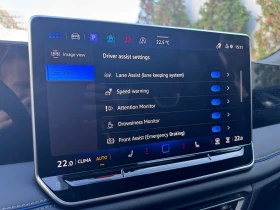 VW Tiguan R-Line Plus 2.0 TSI 4MOTION DSG - 103900 лв. / 53123.23 € - 24168436 14 | Car24.bg VW Tiguan R-Line Plus 2.0 TSI 4MOTION DSG - 103900 лв. / 53123.23 € - 24168436 14