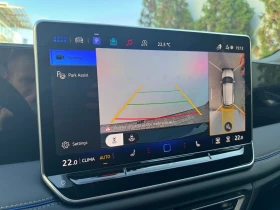 VW Tiguan R-Line Plus 2.0 TSI 4MOTION DSG - 103900 лв. / 53123.23 € - 24168436 15 | Car24.bg VW Tiguan R-Line Plus 2.0 TSI 4MOTION DSG - 103900 лв. / 53123.23 € - 24168436 15