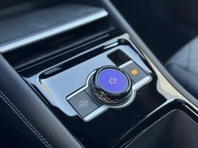 VW Tiguan R-Line Plus 2.0 TSI 4MOTION DSG - 103900 лв. / 53123.23 € - 24168436 13 | Car24.bg VW Tiguan R-Line Plus 2.0 TSI 4MOTION DSG - 103900 лв. / 53123.23 € - 24168436 13