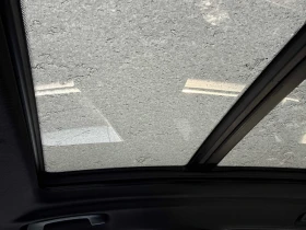 BMW X3 * xDrive30i * CARFAX * БЕЗ ПЪРВОНАЧАЛНА ВНОСКА - 33250 лв. / 17000.46 € - 16656051 13 | Car24.bg BMW X3 * xDrive30i * CARFAX * БЕЗ ПЪРВОНАЧАЛНА ВНОСКА - 33250 лв. / 17000.46 € - 16656051 13