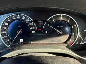 BMW X3 * xDrive30i * CARFAX * БЕЗ ПЪРВОНАЧАЛНА ВНОСКА - 33250 лв. / 17000.46 € - 16656051 8 | Car24.bg BMW X3 * xDrive30i * CARFAX * БЕЗ ПЪРВОНАЧАЛНА ВНОСКА - 33250 лв. / 17000.46 € - 16656051 8