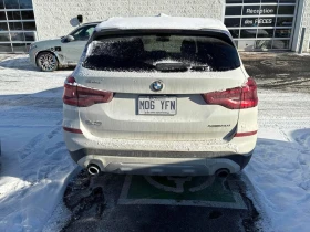 BMW X3 * xDrive30i * CARFAX * БЕЗ ПЪРВОНАЧАЛНА ВНОСКА - 33250 лв. / 17000.46 € - 16656051 4 | Car24.bg BMW X3 * xDrive30i * CARFAX * БЕЗ ПЪРВОНАЧАЛНА ВНОСКА - 33250 лв. / 17000.46 € - 16656051 4