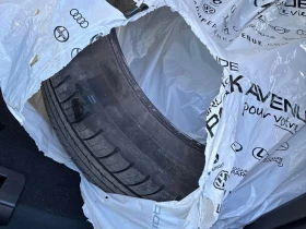 BMW X3 * xDrive30i * CARFAX * БЕЗ ПЪРВОНАЧАЛНА ВНОСКА - 33250 лв. / 17000.46 € - 16656051 11 | Car24.bg BMW X3 * xDrive30i * CARFAX * БЕЗ ПЪРВОНАЧАЛНА ВНОСКА - 33250 лв. / 17000.46 € - 16656051 11