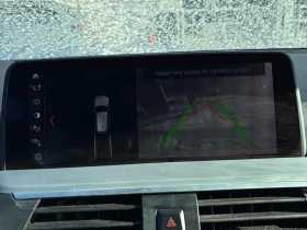 BMW X3 * xDrive30i * CARFAX * БЕЗ ПЪРВОНАЧАЛНА ВНОСКА - 33250 лв. / 17000.46 € - 16656051 12 | Car24.bg BMW X3 * xDrive30i * CARFAX * БЕЗ ПЪРВОНАЧАЛНА ВНОСКА - 33250 лв. / 17000.46 € - 16656051 12