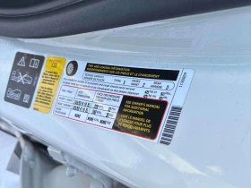 BMW X3 * xDrive30i * CARFAX * БЕЗ ПЪРВОНАЧАЛНА ВНОСКА - 33250 лв. / 17000.46 € - 16656051 10 | Car24.bg BMW X3 * xDrive30i * CARFAX * БЕЗ ПЪРВОНАЧАЛНА ВНОСКА - 33250 лв. / 17000.46 € - 16656051 10