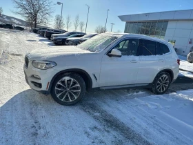 BMW X3 * xDrive30i * CARFAX * БЕЗ ПЪРВОНАЧАЛНА ВНОСКА - 33250 лв. / 17000.46 € - 16656051 2 | Car24.bg BMW X3 * xDrive30i * CARFAX * БЕЗ ПЪРВОНАЧАЛНА ВНОСКА - 33250 лв. / 17000.46 € - 16656051 2