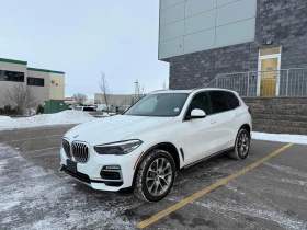 BMW X5 * xDrive40i * CARFAX * БЕЗ ПЪРВОНАЧАЛНА ВНОСКА - Car24.bg BMW X5 * xDrive40i * CARFAX * БЕЗ ПЪРВОНАЧАЛНА ВНОСКА