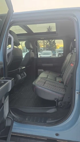 Ford F150 * 4WD SuperCrew Box * CARFAX * - 81500 € / 159400.14 лв. - 72468729 9 | Car24.bg Ford F150 * 4WD SuperCrew Box * CARFAX * - 81500 € / 159400.14 лв. - 72468729 9