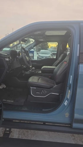 Ford F150 * 4WD SuperCrew Box * CARFAX * - 81500 € / 159400.14 лв. - 72468729 4 | Car24.bg Ford F150 * 4WD SuperCrew Box * CARFAX * - 81500 € / 159400.14 лв. - 72468729 4