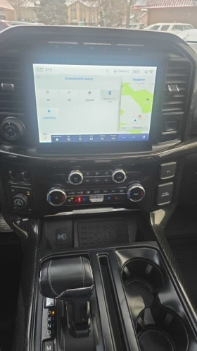 Ford F150 * 4WD SuperCrew Box * CARFAX * - 81500 € / 159400.14 лв. - 72468729 8 | Car24.bg Ford F150 * 4WD SuperCrew Box * CARFAX * - 81500 € / 159400.14 лв. - 72468729 8