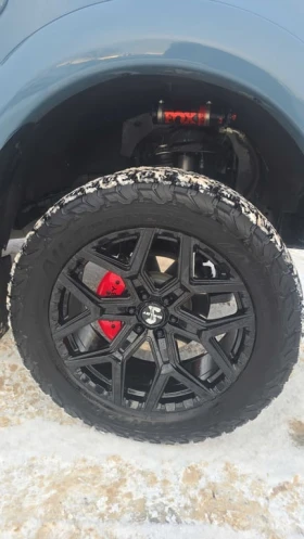 Ford F150 * 4WD SuperCrew Box * CARFAX * - 81500 € / 159400.14 лв. - 72468729 12 | Car24.bg Ford F150 * 4WD SuperCrew Box * CARFAX * - 81500 € / 159400.14 лв. - 72468729 12