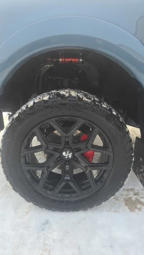 Ford F150 * 4WD SuperCrew Box * CARFAX * - 81500 € / 159400.14 лв. - 72468729 6 | Car24.bg Ford F150 * 4WD SuperCrew Box * CARFAX * - 81500 € / 159400.14 лв. - 72468729 6