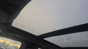 Ford F150 * 4WD SuperCrew Box * CARFAX * - 81500 € / 159400.14 лв. - 72468729 13 | Car24.bg Ford F150 * 4WD SuperCrew Box * CARFAX * - 81500 € / 159400.14 лв. - 72468729 13