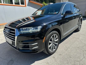 Audi Q7 3.0 TFSI V6, Premium Plus - 23000 € / 44984.09 лв. - 74710551 3 | Car24.bg Audi Q7 3.0 TFSI V6, Premium Plus - 23000 € / 44984.09 лв. - 74710551 3