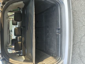 Mercedes-Benz ML 270 2.7cdi* ТОП* - 5450 € / 10659.27 лв. - 43835199 17 | Car24.bg Mercedes-Benz ML 270 2.7cdi* ТОП* - 5450 € / 10659.27 лв. - 43835199 17