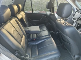 Mercedes-Benz ML 270 2.7cdi* ТОП* - 5450 € / 10659.27 лв. - 43835199 12 | Car24.bg Mercedes-Benz ML 270 2.7cdi* ТОП* - 5450 € / 10659.27 лв. - 43835199 12