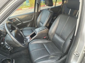 Mercedes-Benz ML 270 2.7cdi* ТОП* - 5450 € / 10659.27 лв. - 43835199 14 | Car24.bg Mercedes-Benz ML 270 2.7cdi* ТОП* - 5450 € / 10659.27 лв. - 43835199 14