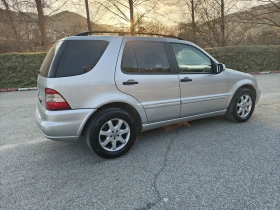 Mercedes-Benz ML 270 2.7cdi* ТОП* - 5450 € / 10659.27 лв. - 43835199 6 | Car24.bg Mercedes-Benz ML 270 2.7cdi* ТОП* - 5450 € / 10659.27 лв. - 43835199 6