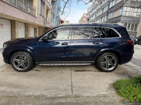 Mercedes-Benz GLS 350 4MATIC | FULL | HUD | BURMESTER - 64000 € / 125173.12 лв. - 35483559 8 | Car24.bg Mercedes-Benz GLS 350 4MATIC | FULL | HUD | BURMESTER - 64000 € / 125173.12 лв. - 35483559 8