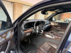 Mercedes-Benz GLS 350 4MATIC | FULL | HUD | BURMESTER - 64000 € / 125173.12 лв. - 35483559 9 | Car24.bg Mercedes-Benz GLS 350 4MATIC | FULL | HUD | BURMESTER - 64000 € / 125173.12 лв. - 35483559 9