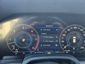 VW Touareg - 34740 € / 67945.53 лв. - 46468915 11 | Car24.bg VW Touareg - 34740 € / 67945.53 лв. - 46468915 11
