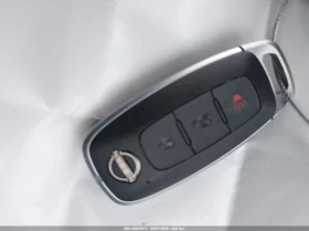 Nissan Ariya Venture+ | Auto.bg — изображение 11 Nissan Ariya Venture+ | Auto.bg — изображение 11