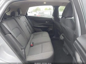 Nissan Ariya Venture+ | Auto.bg — изображение 8 Nissan Ariya Venture+ | Auto.bg — изображение 8