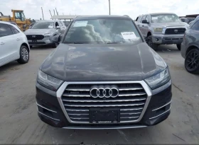 Audi Q7 45 PREMIUM | Auto.bg — изображение 12 Audi Q7 45 PREMIUM | Auto.bg — изображение 12