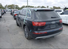 Audi Q7 45 PREMIUM | Auto.bg — изображение 3 Audi Q7 45 PREMIUM | Auto.bg — изображение 3