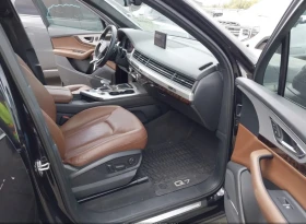 Audi Q7 45 PREMIUM | Auto.bg — изображение 5 Audi Q7 45 PREMIUM | Auto.bg — изображение 5