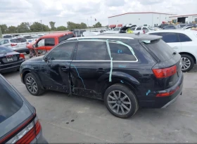 Audi Q7 45 PREMIUM | Auto.bg — изображение 14 Audi Q7 45 PREMIUM | Auto.bg — изображение 14