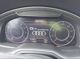Audi Q7 45 PREMIUM | Auto.bg — изображение 7 Audi Q7 45 PREMIUM | Auto.bg — изображение 7