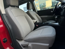 Nissan Qashqai Автоматик | Пълна сервизна история | 143хКм | Auto.bg — изображение 9 Nissan Qashqai Автоматик | Пълна сервизна история | 143хКм | Auto.bg — изображение 9
