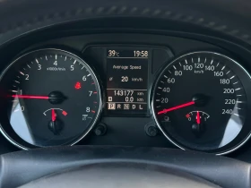 Nissan Qashqai Автоматик | Пълна сервизна история | 143хКм | Auto.bg — изображение 13 Nissan Qashqai Автоматик | Пълна сервизна история | 143хКм | Auto.bg — изображение 13