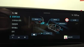 Hyundai Tucson 1.6 T-GDi HEV 4WD Premium | Hybrid| Adaptive Cruis | Auto.bg — изображение 6 Hyundai Tucson 1.6 T-GDi HEV 4WD Premium | Hybrid| Adaptive Cruis | Auto.bg — изображение 6