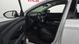Hyundai Tucson 1.6 T-GDi HEV 4WD Premium | Hybrid| Adaptive Cruis | Auto.bg — изображение 11 Hyundai Tucson 1.6 T-GDi HEV 4WD Premium | Hybrid| Adaptive Cruis | Auto.bg — изображение 11
