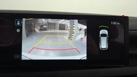 Hyundai Tucson 1.6 T-GDi HEV 4WD Premium | Hybrid| Adaptive Cruis | Auto.bg — изображение 16 Hyundai Tucson 1.6 T-GDi HEV 4WD Premium | Hybrid| Adaptive Cruis | Auto.bg — изображение 16