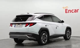 Hyundai Tucson 1.6 T-GDi HEV 4WD Premium | Hybrid| Adaptive Cruis | Auto.bg — изображение 2 Hyundai Tucson 1.6 T-GDi HEV 4WD Premium | Hybrid| Adaptive Cruis | Auto.bg — изображение 2